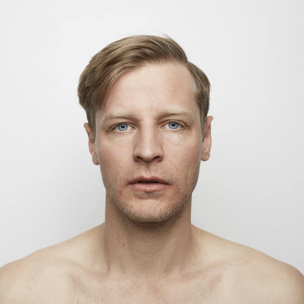 Sven Boräng post thumbnail image