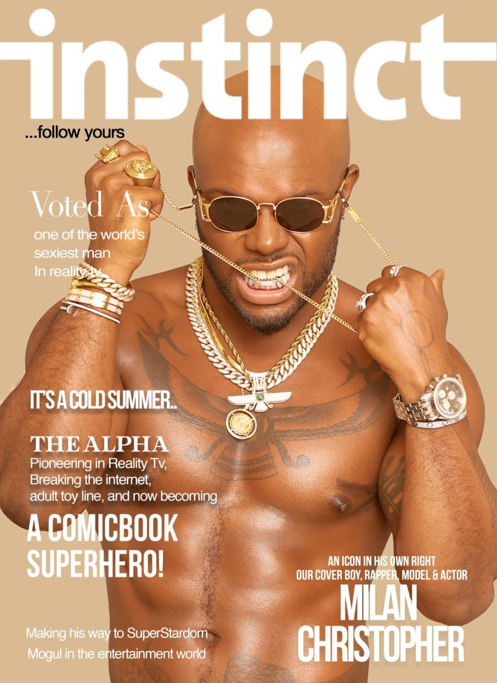 Milan Christopher post thumbnail image