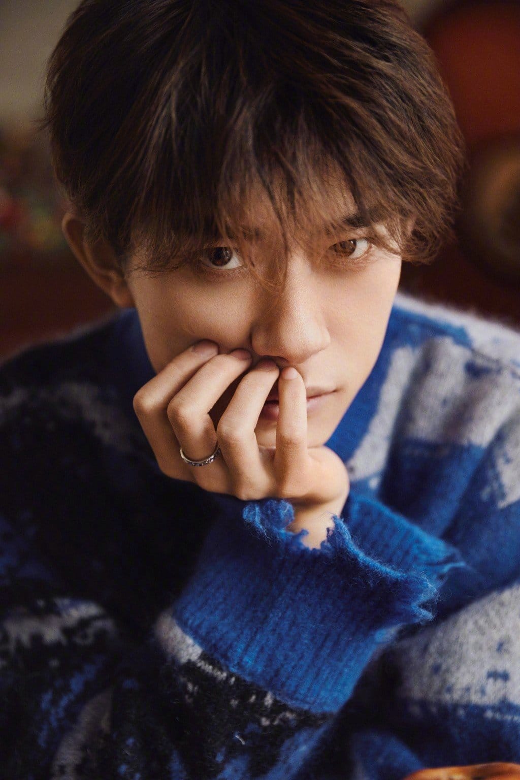 易烊千玺 写真 易烊千玺 8 (10)