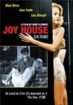 1964 《欢乐屋》Joy House / The Love Cage 阿兰·德龙 简·方达 The Love Cage (1)