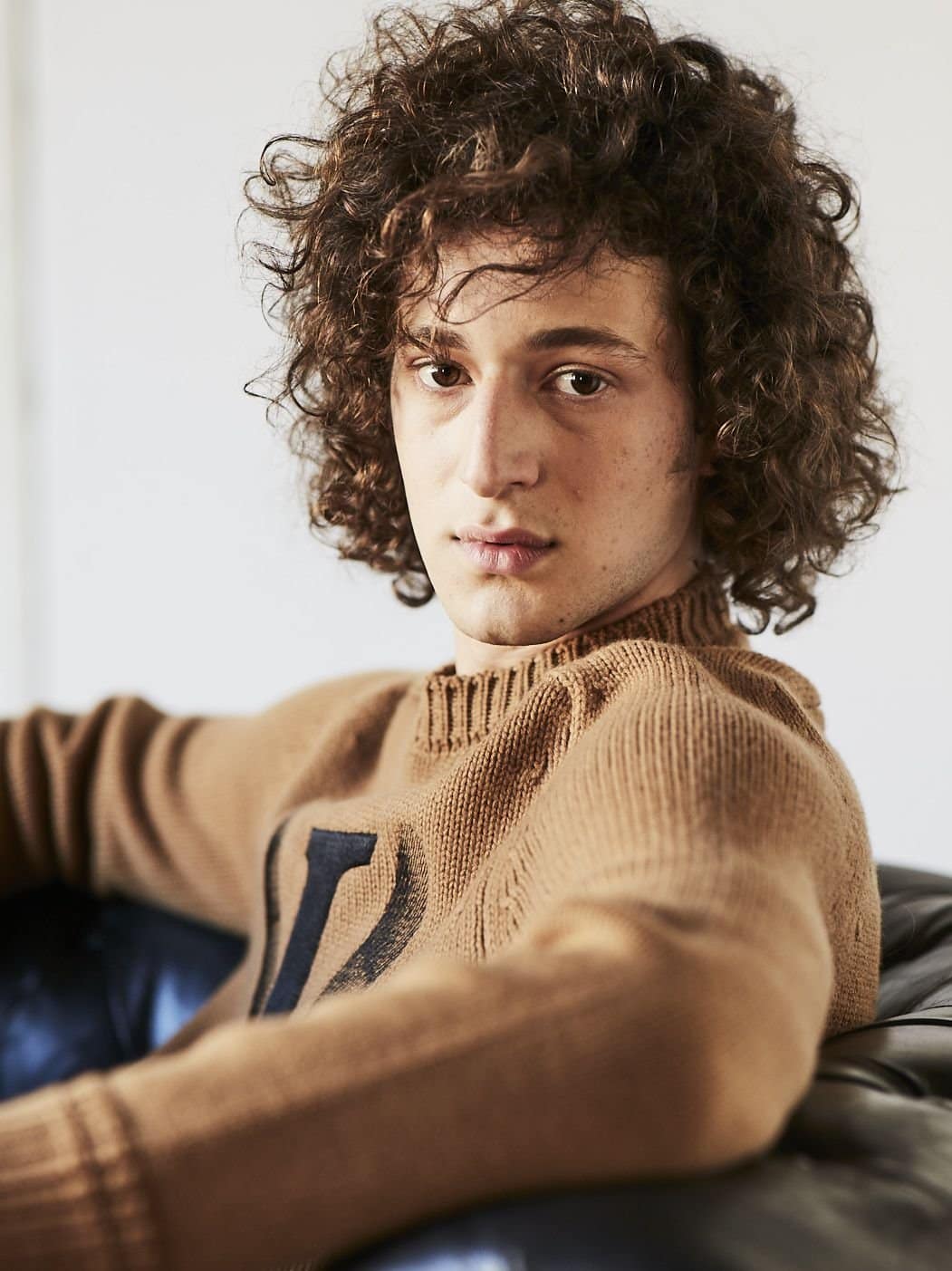 Vincenzo Crea post thumbnail image