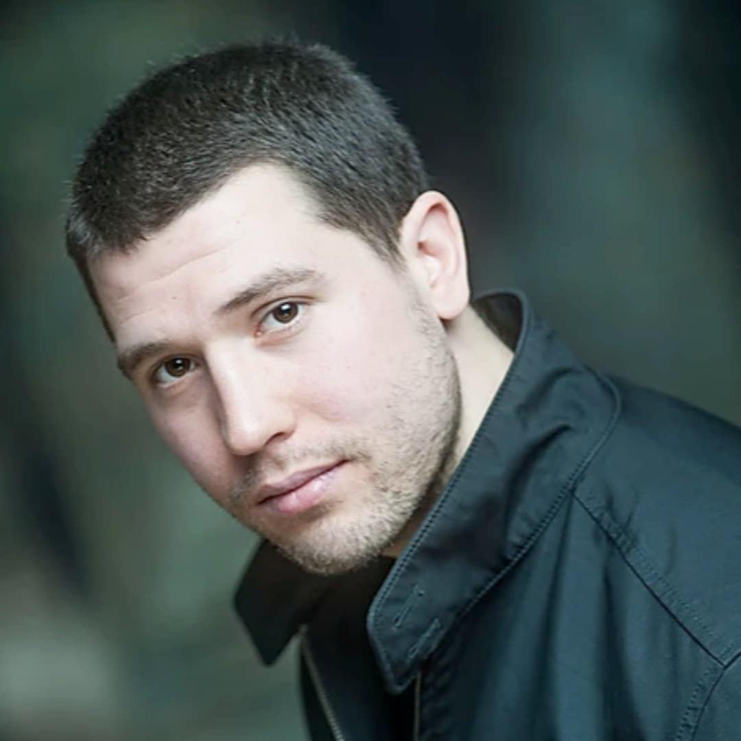 Brett Geddes post thumbnail image