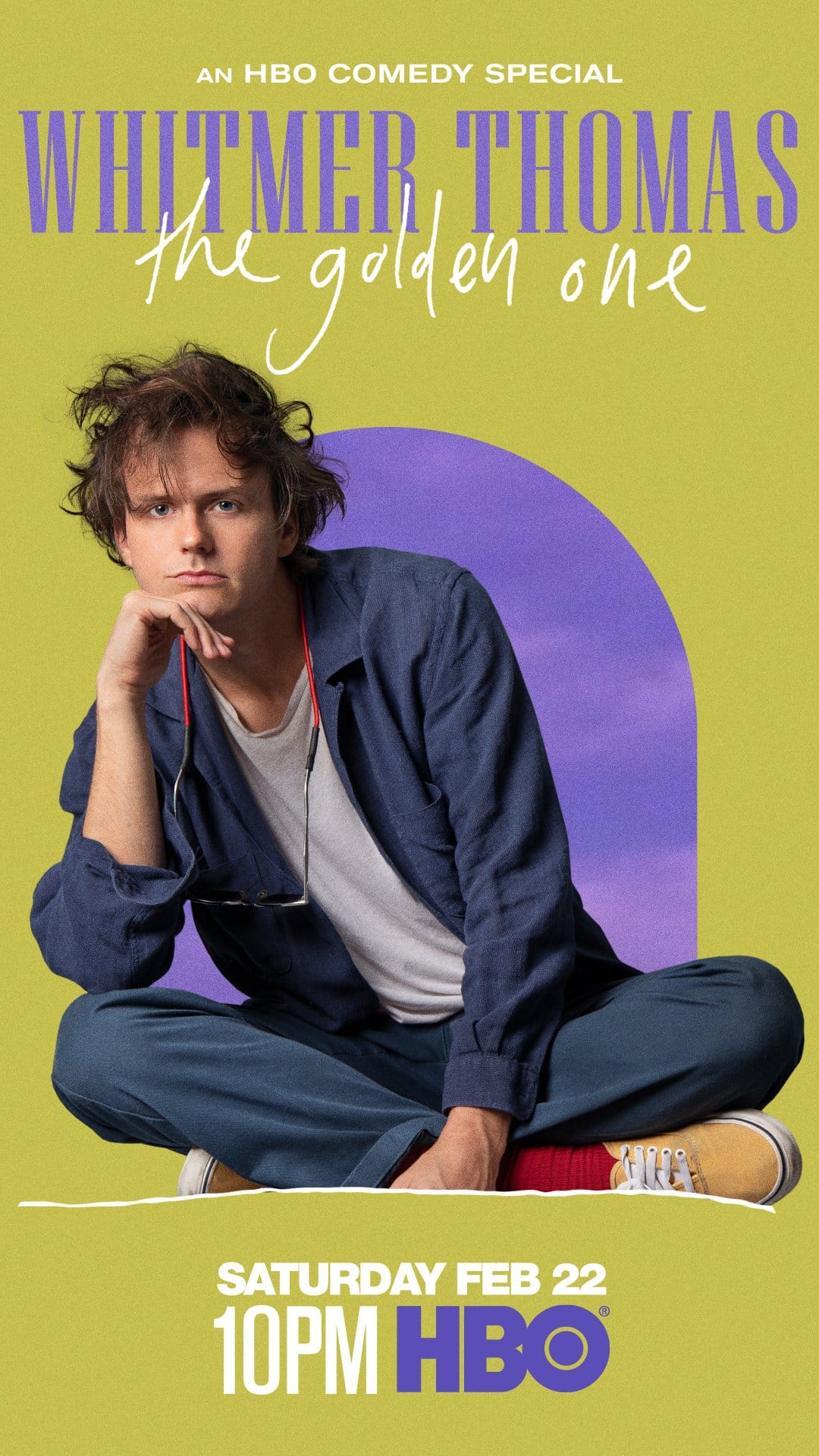 Whitmer Thomas post thumbnail image