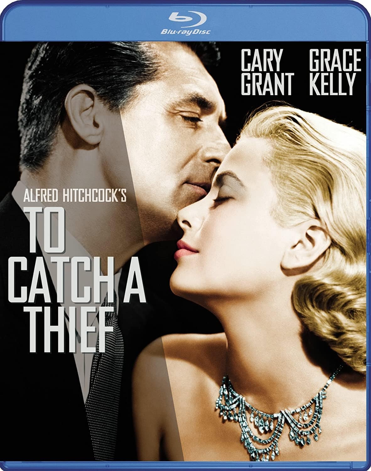 1955《捉贼记》To catch a thief 格蕾丝·凯利 加里·格兰特 post thumbnail image