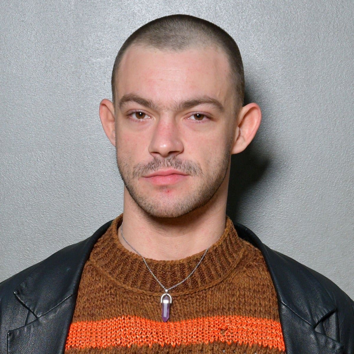 Félix Maritaud post thumbnail image