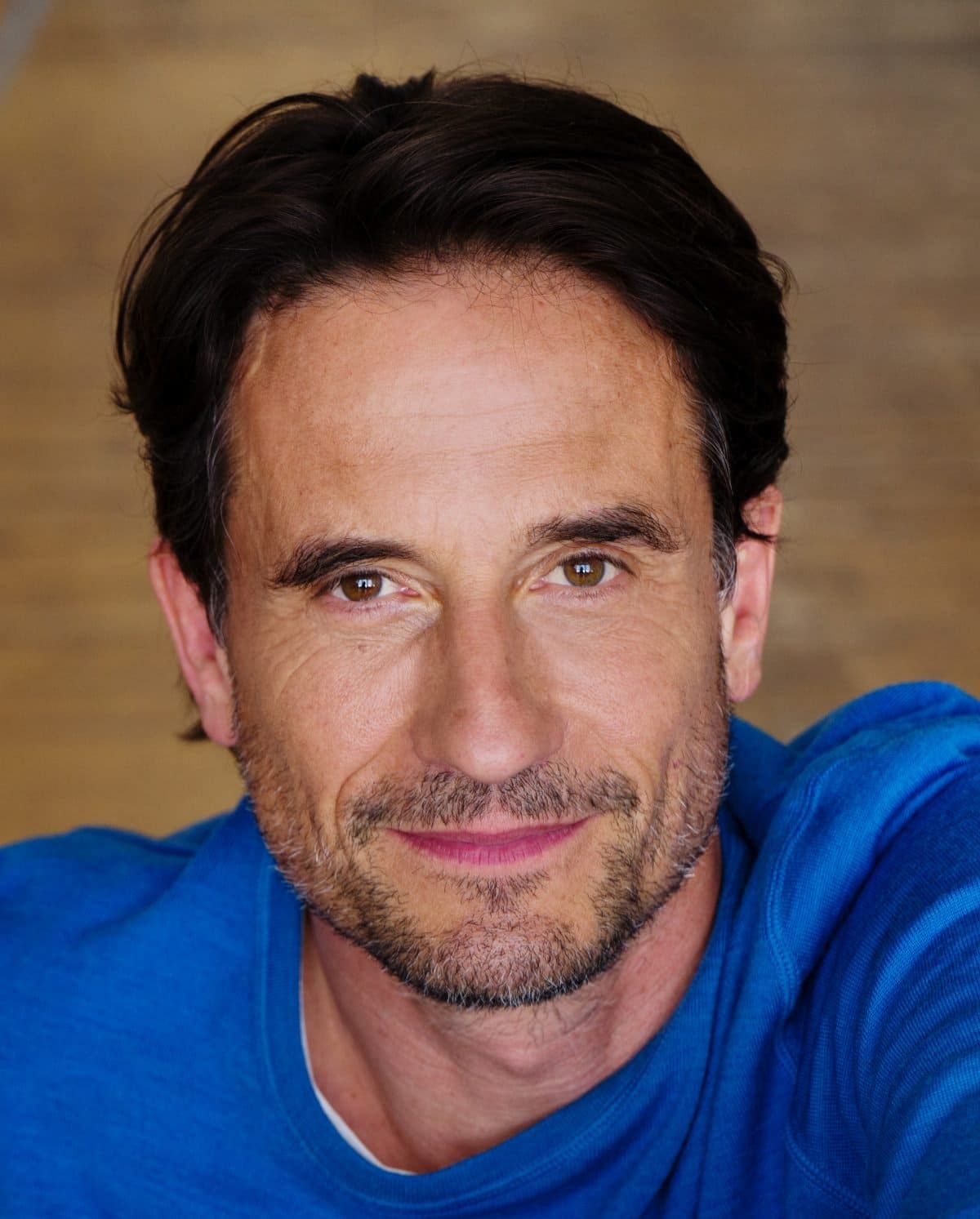 Oliver Mommsen post thumbnail image