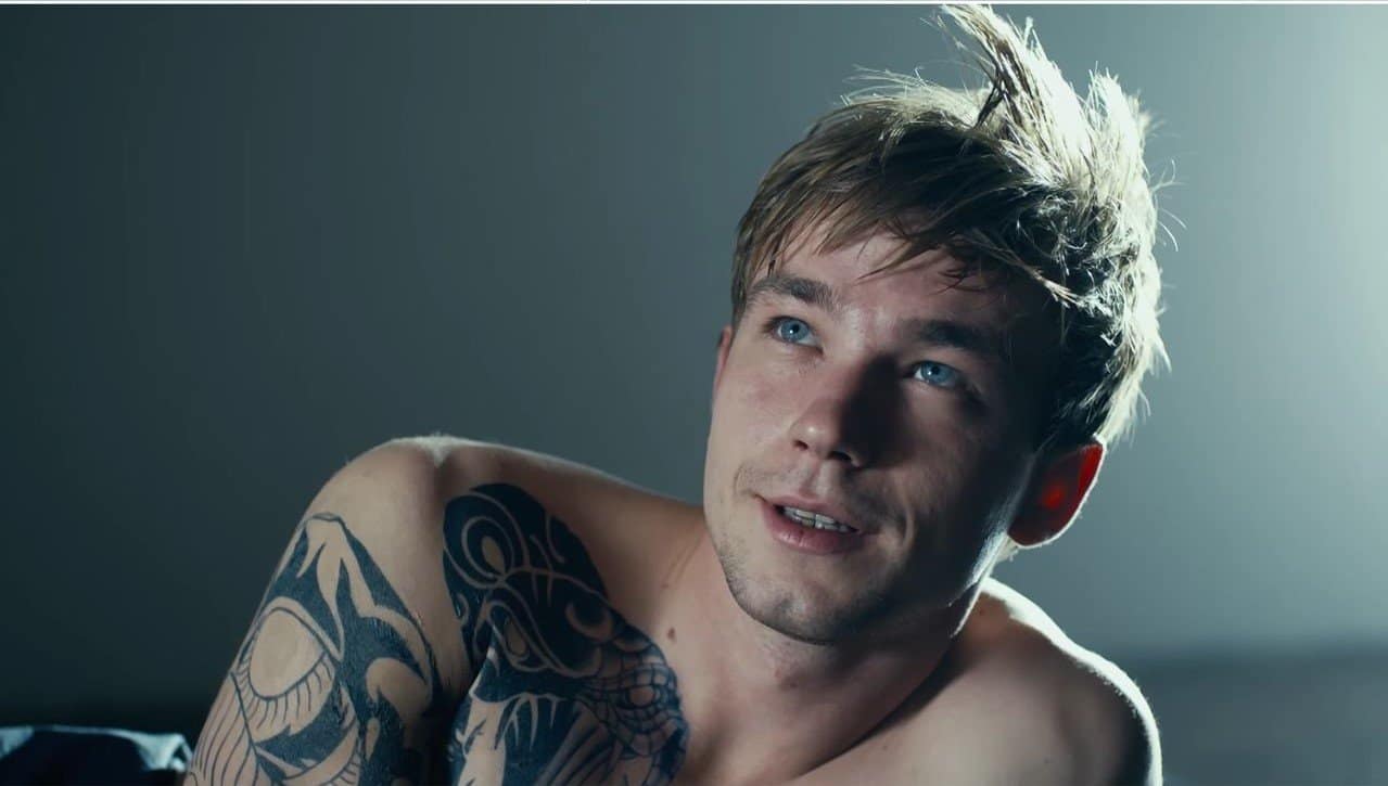 Alexander Petrov post thumbnail image