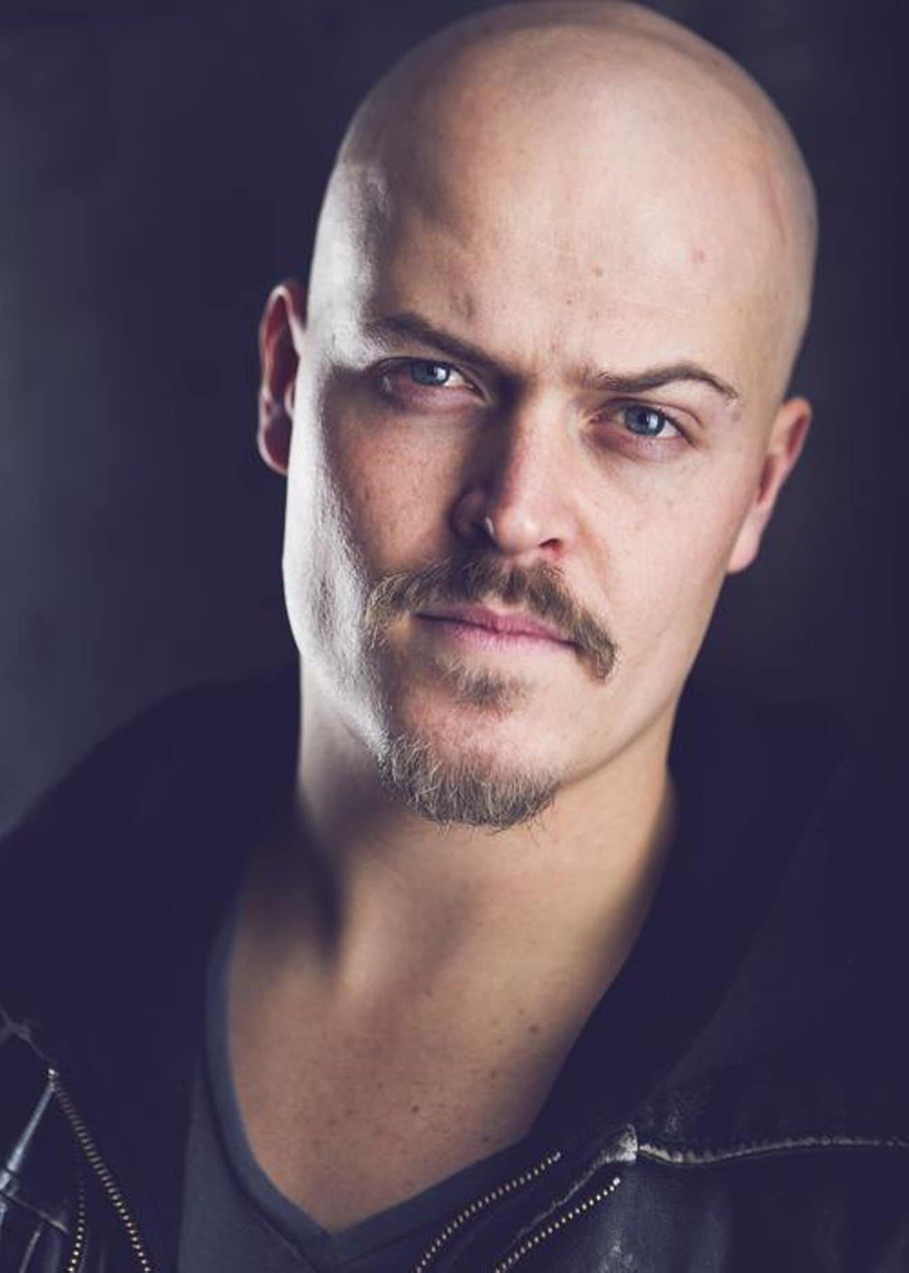 Hunter Emery post thumbnail image