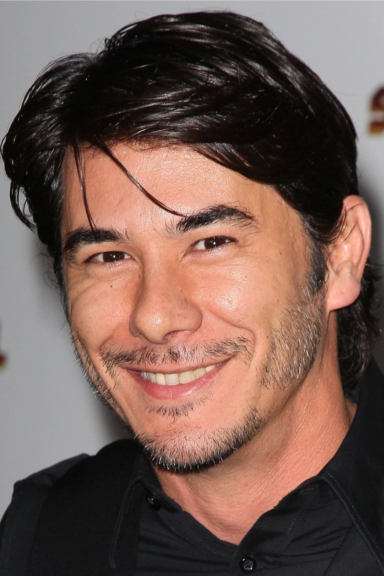 James Duval post thumbnail image