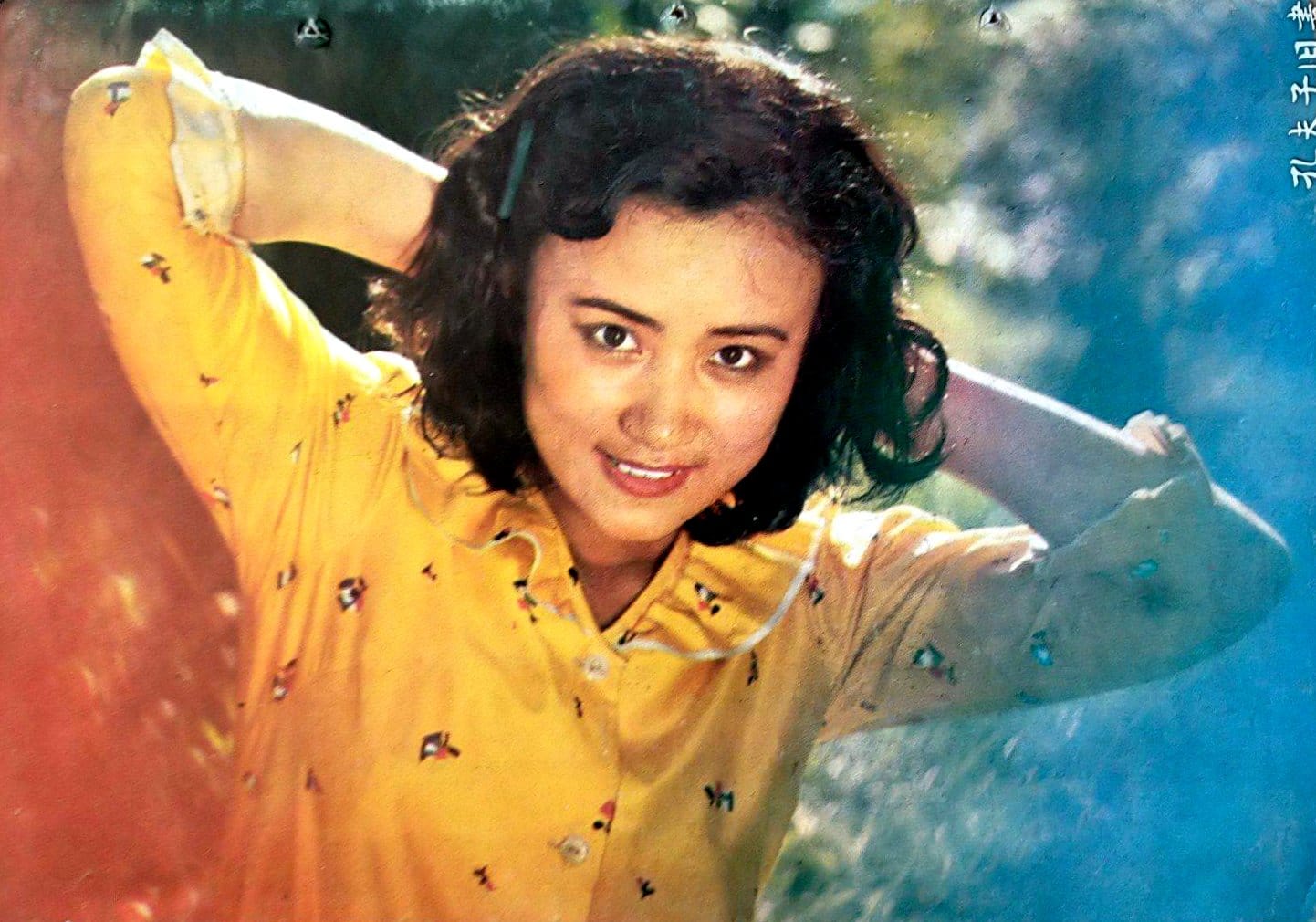 1981-11-银幕与观众