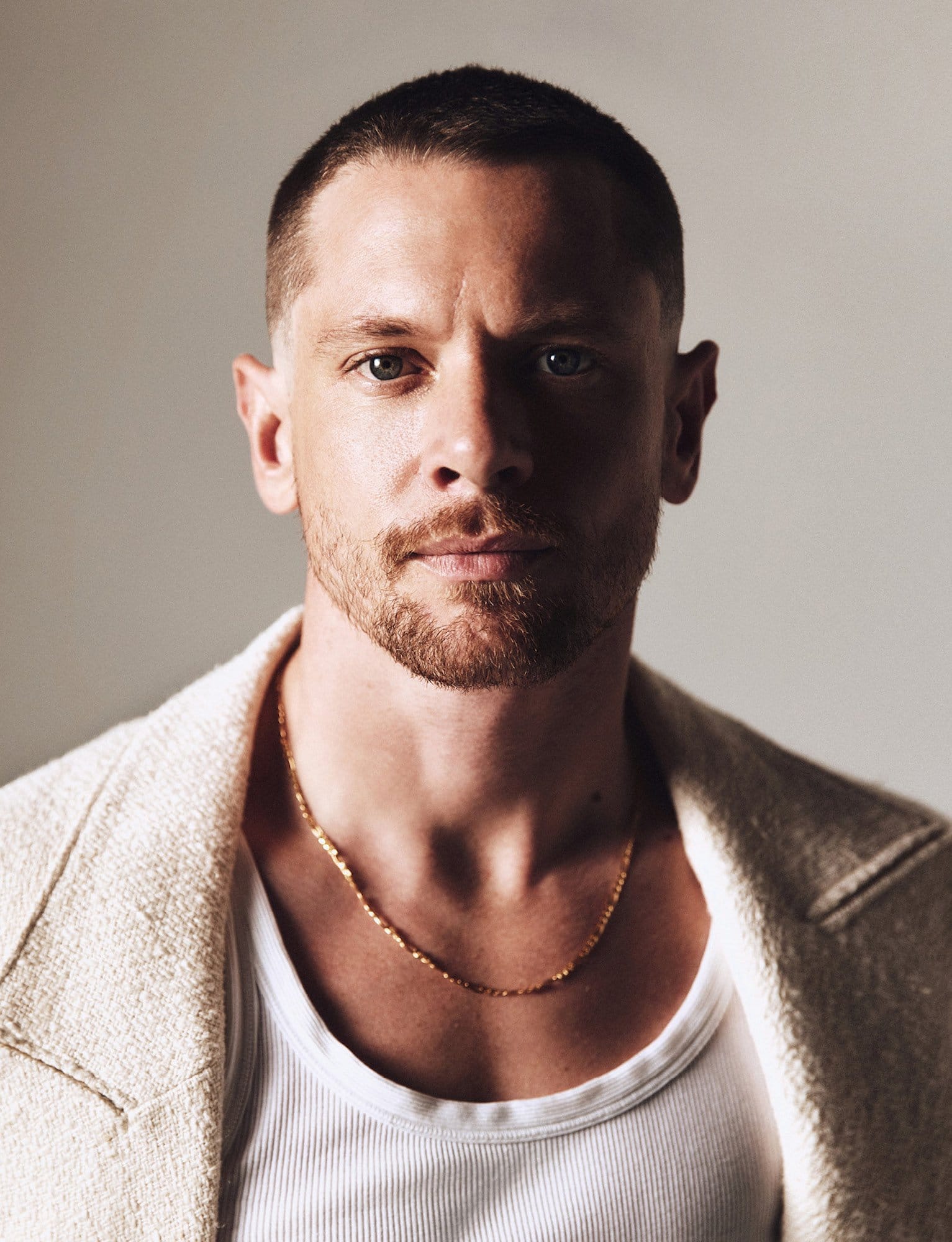 Jack O’Connell post thumbnail image