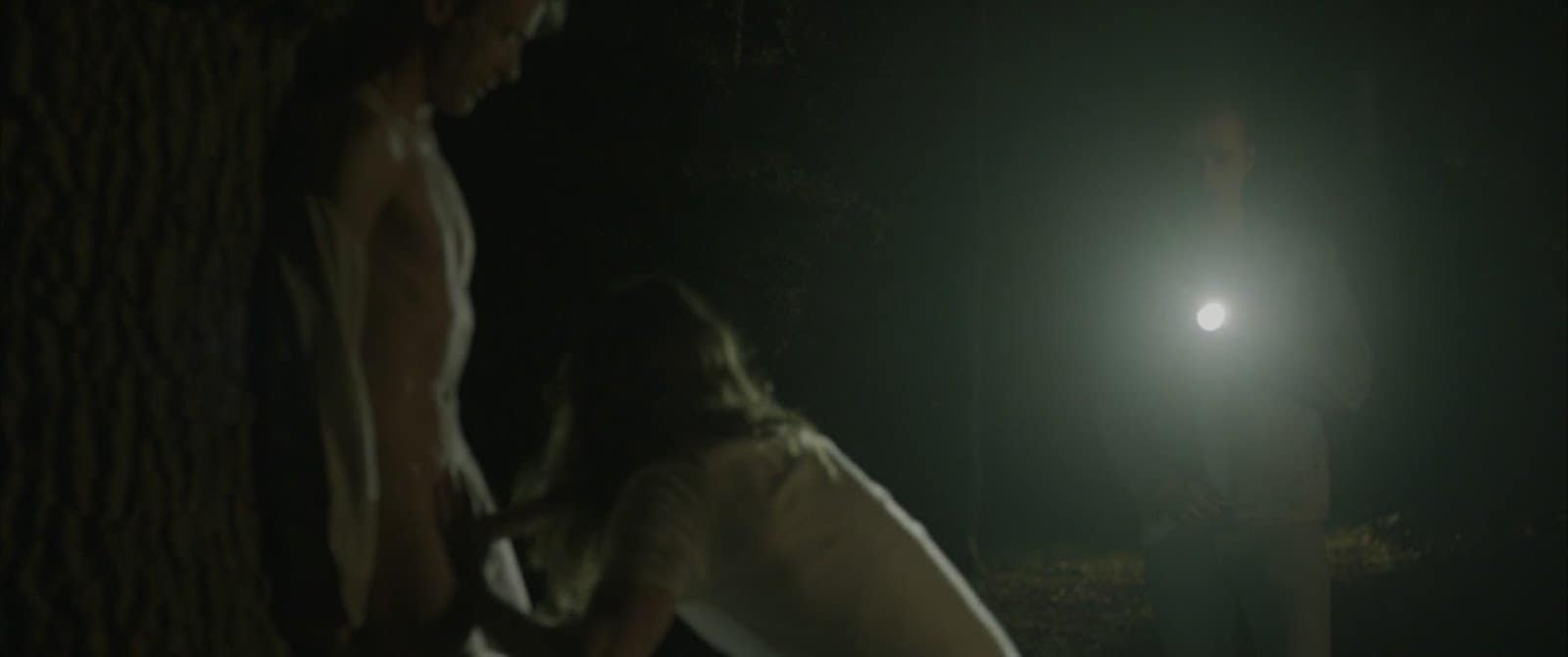 The-Haunting-of-Deiana-Wood-3