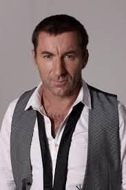 Antonio de la Torre post thumbnail image