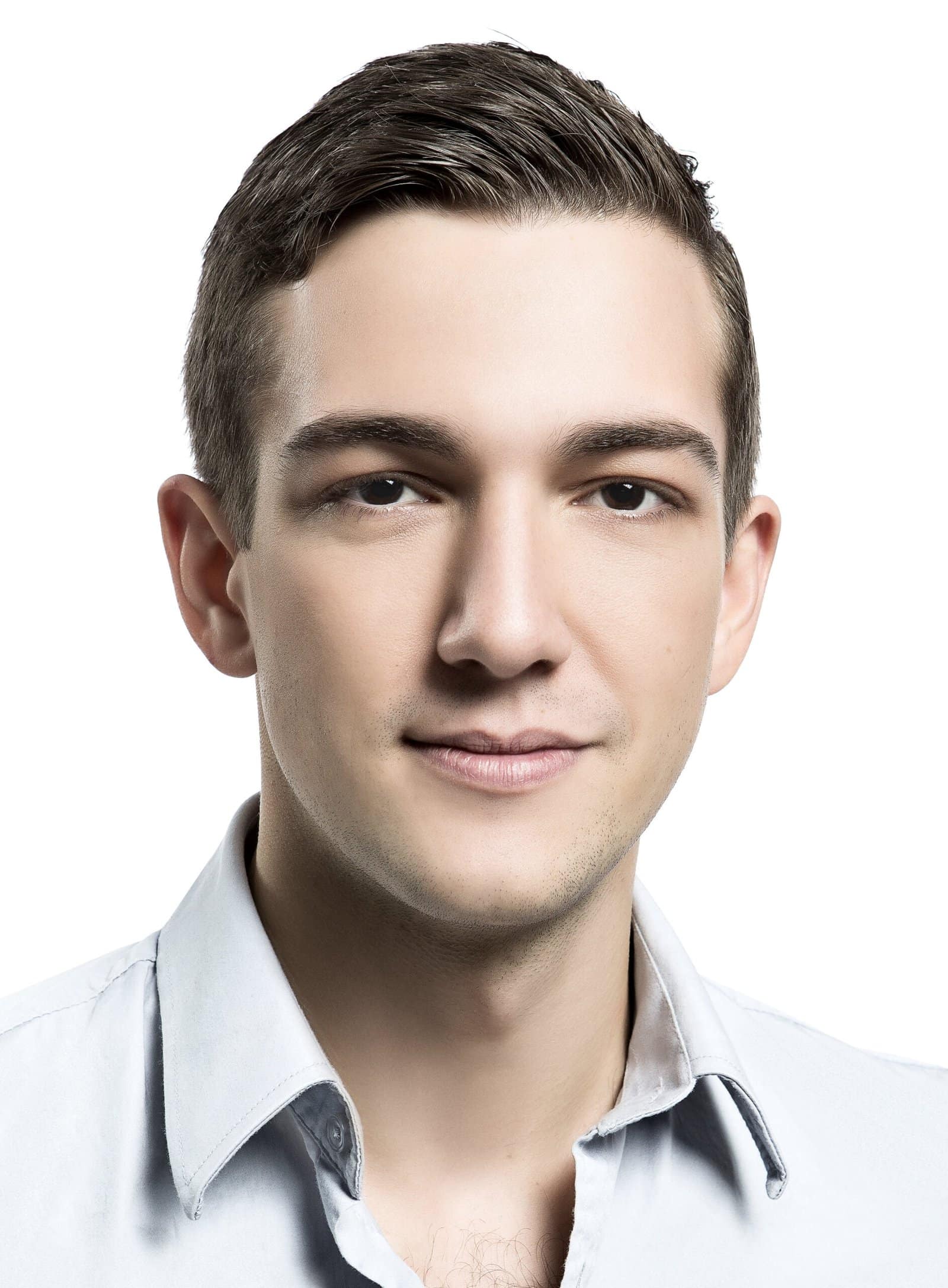 Callum Dunphy post thumbnail image