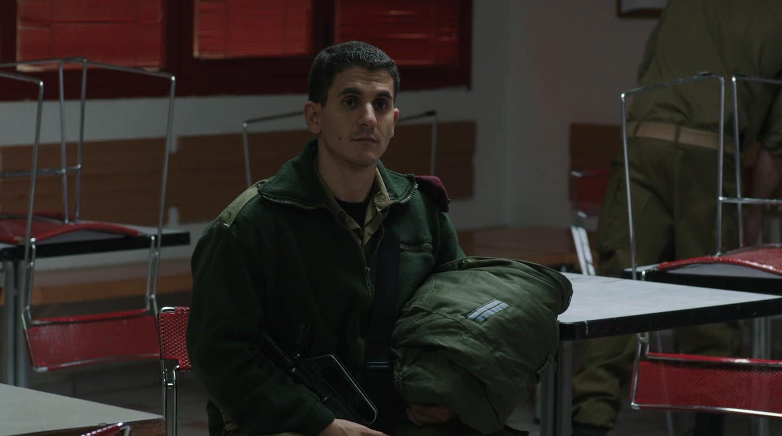 Elad Smama post thumbnail image