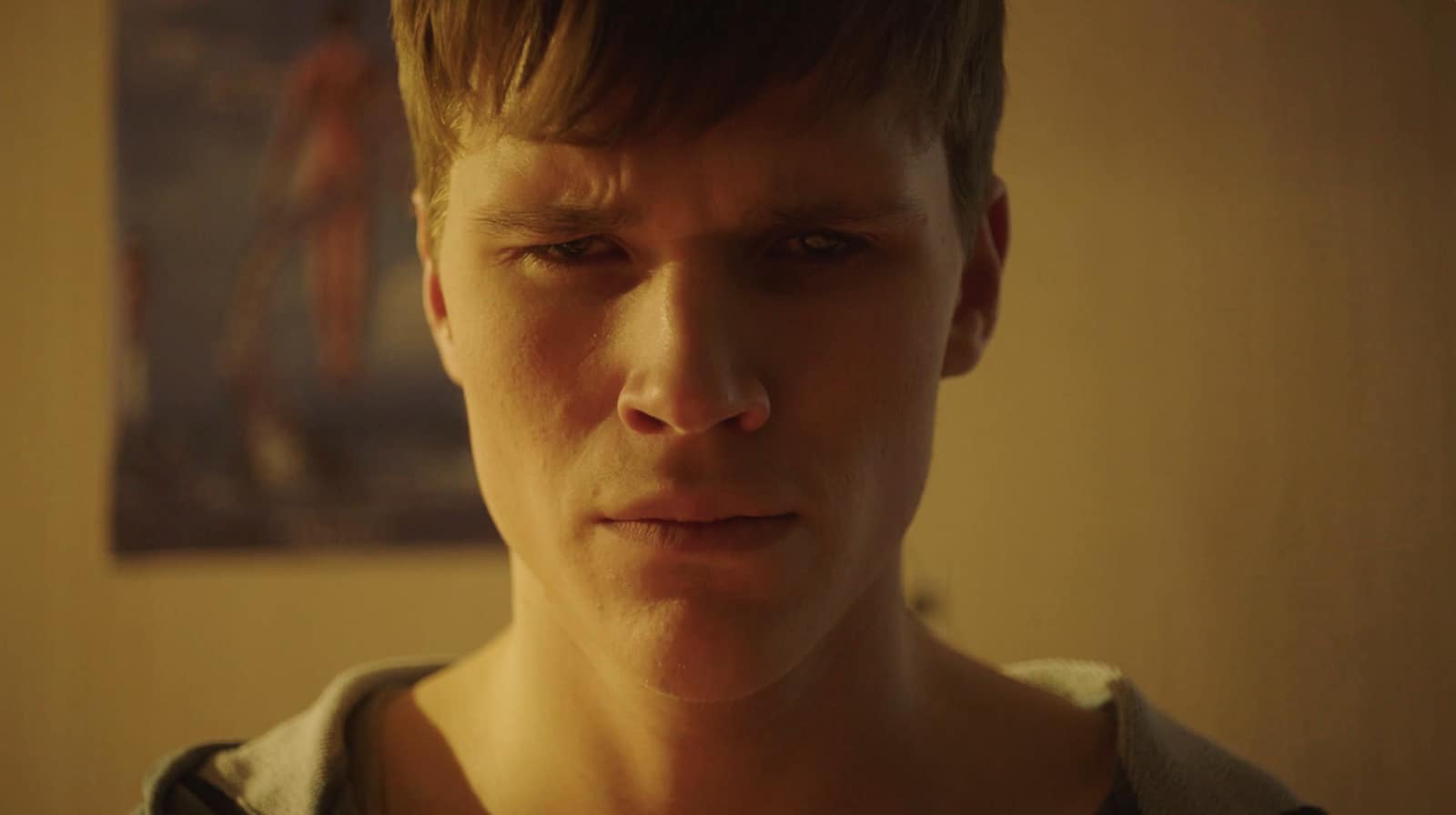 Albert Mogensen post thumbnail image