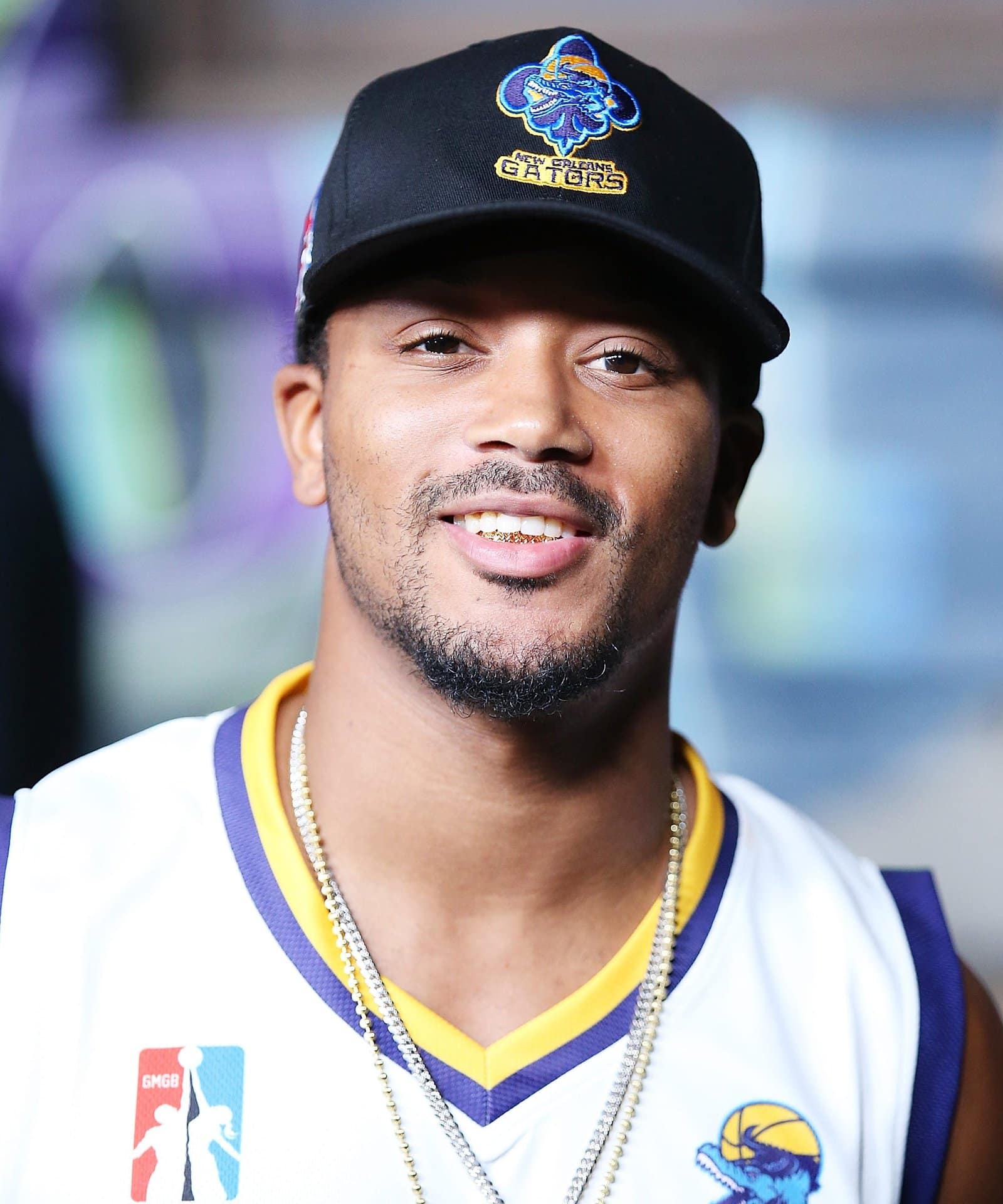 Romeo Miller post thumbnail image