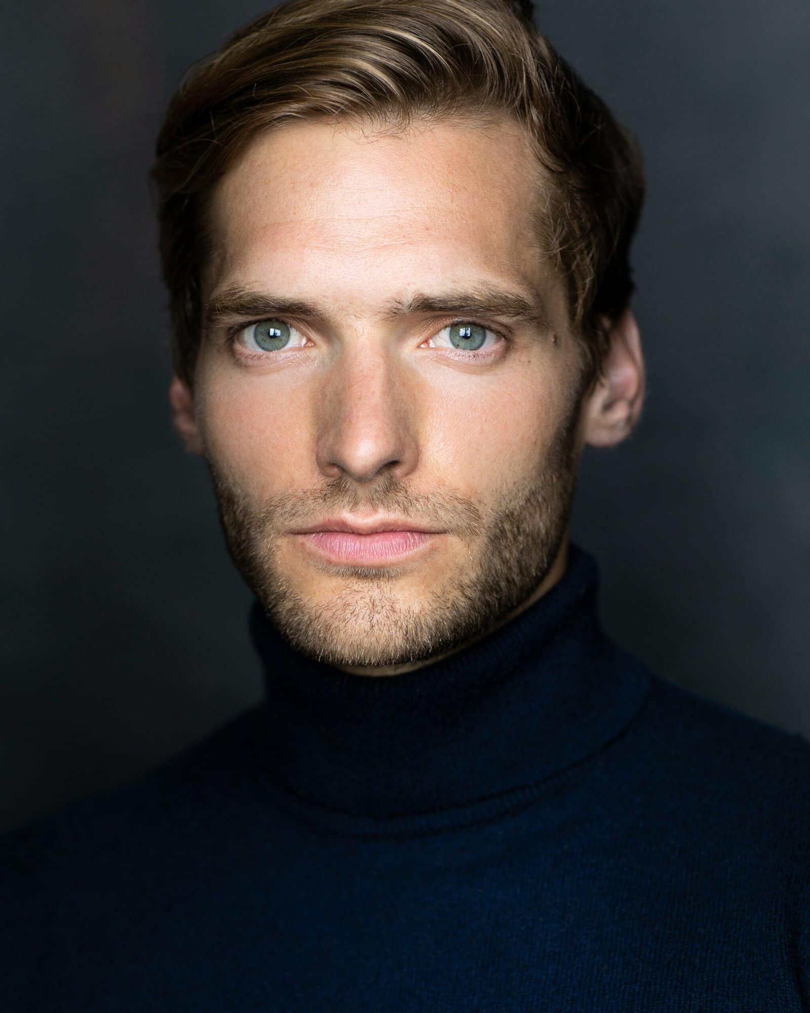 Vinzenz Wagner post thumbnail image