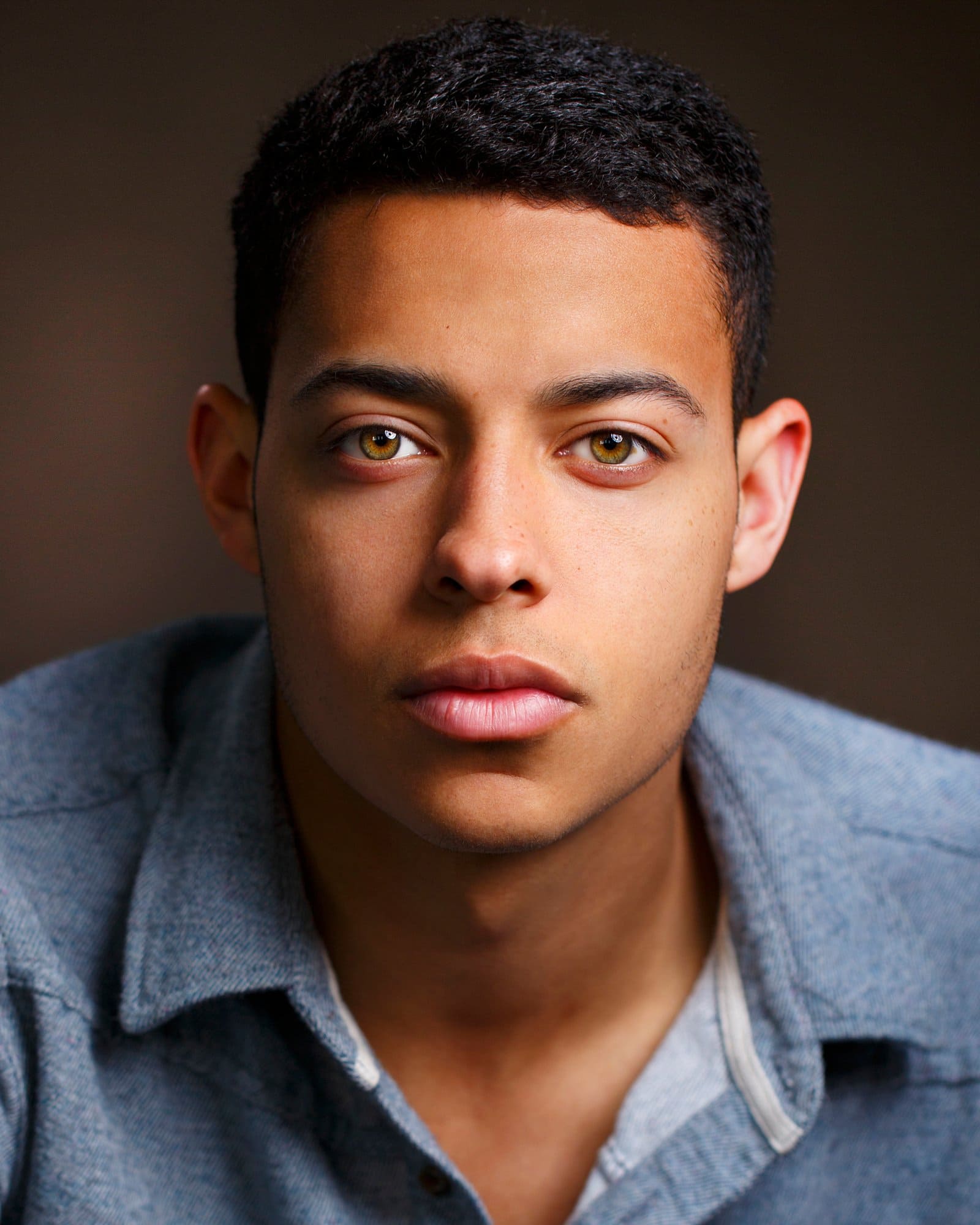 Daryl McCormack post thumbnail image