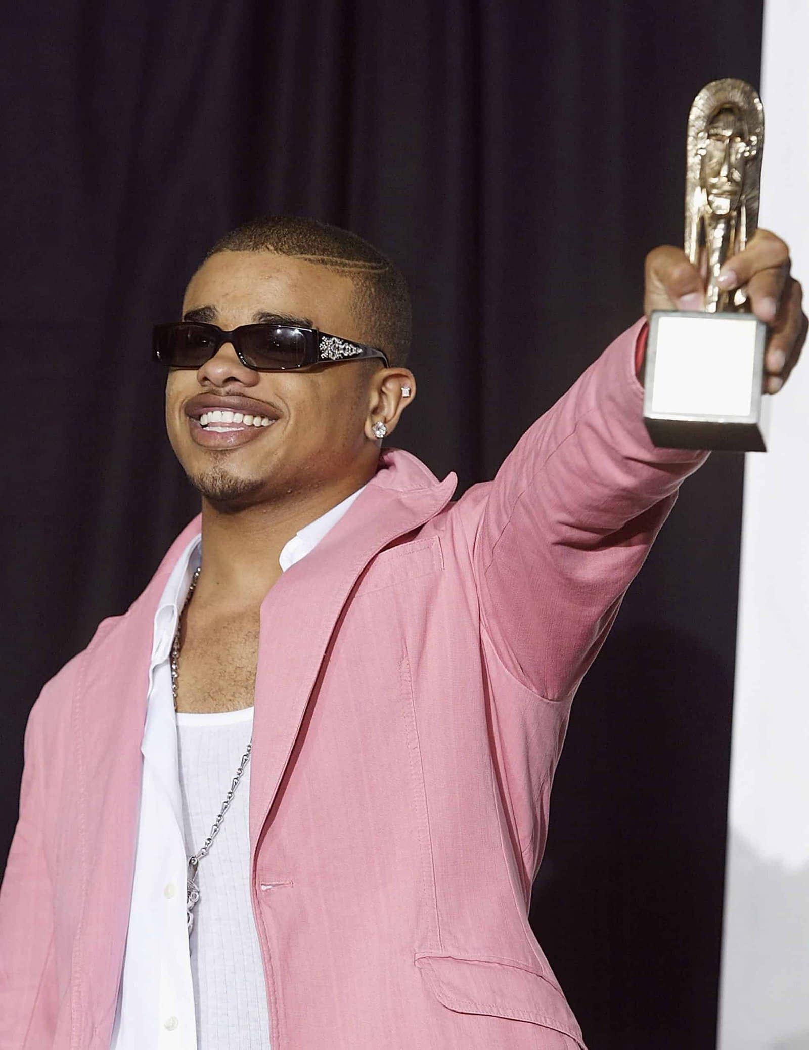 Raz-B post thumbnail image