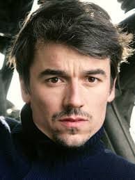 Alexander Khuon post thumbnail image