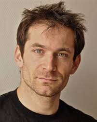 Arieh Worthalter post thumbnail image