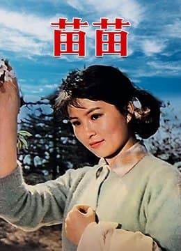 1980《苗苗》李羚 post thumbnail image