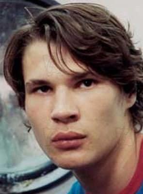 Tamás Polgár post thumbnail image