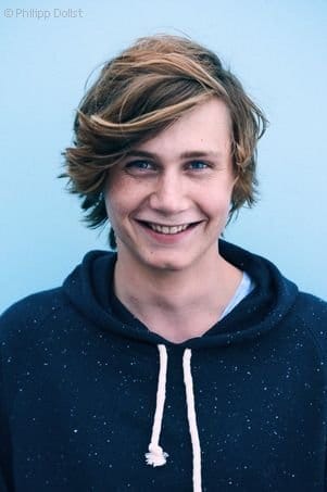 Moritz Jahn post thumbnail image