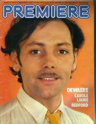 Patrick Dewaere post thumbnail image