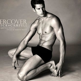 Eian Scully post thumbnail image