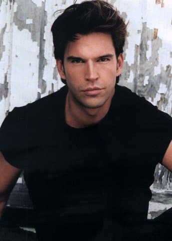 Steven Hirschi post thumbnail image