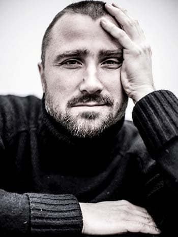 Alexandre Sauvageot post thumbnail image