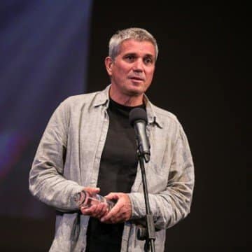 Metod Pevec post thumbnail image