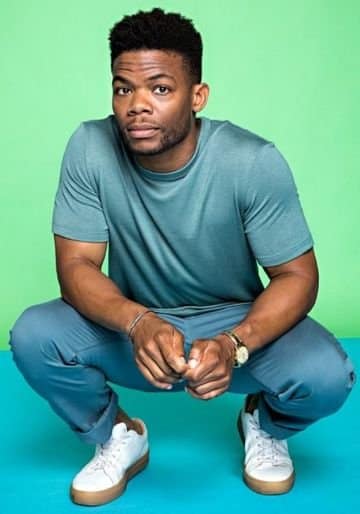 Paul James post thumbnail image