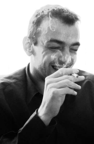 Gaël Maleux post thumbnail image