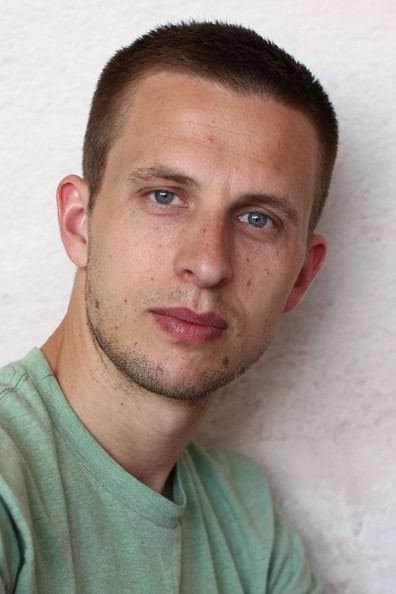 Anders Danielsen Lie post thumbnail image