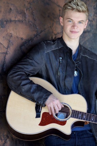 Kenton Duty post thumbnail image