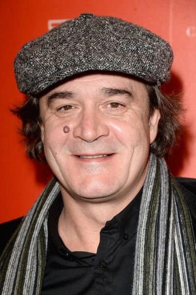 Boris Isaković post thumbnail image