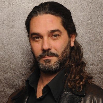 Tomás Martin post thumbnail image