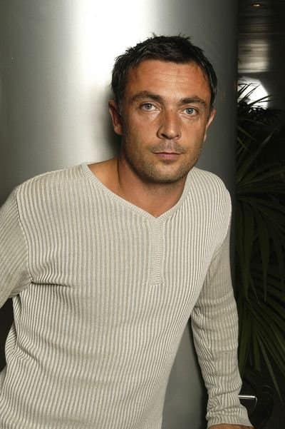 Frédéric Deban post thumbnail image