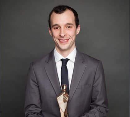 Tom Vaughan-Lawlor post thumbnail image