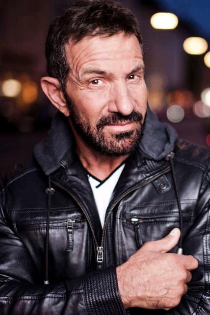 Thomas Kautenburger post thumbnail image