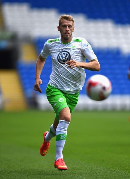 Aaron Hunt post thumbnail image