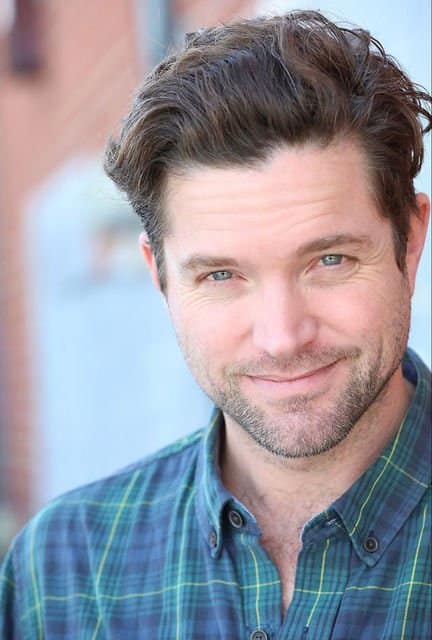 Peter Ketnath post thumbnail image