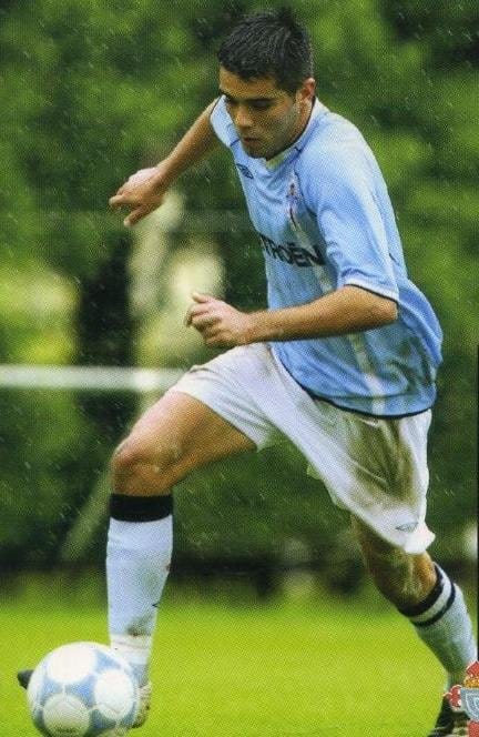 Iago Bouzón post thumbnail image