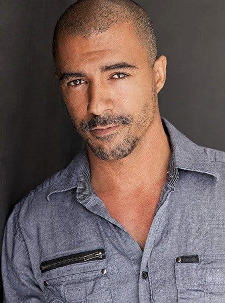 Damian T. Raven post thumbnail image