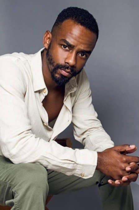 Raphael logam post thumbnail image