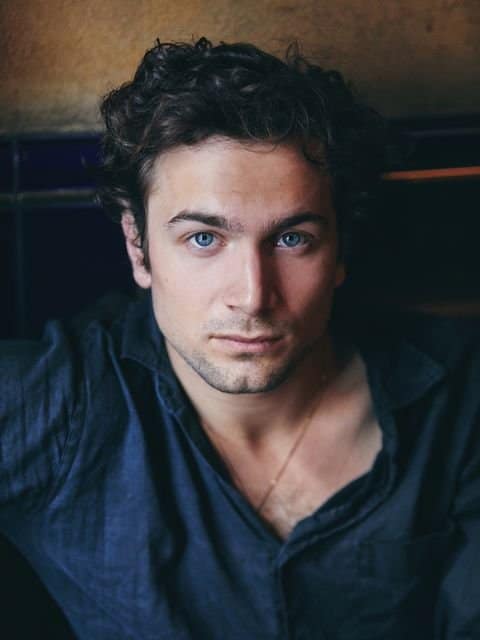 Samuel Schneider post thumbnail image