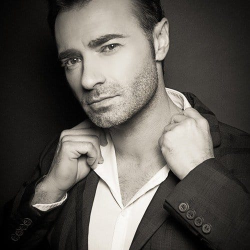 Sébastien Ricard post thumbnail image